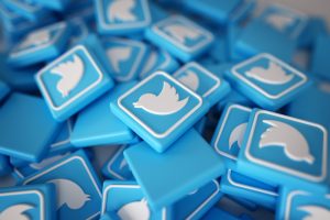 Ex-diretor do Twitter expõe falhas de segurança da rede