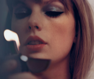 Novo álbum de Taylor Swift, Midnights, marca retorno ao pop