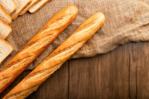 Unesco declara baguette francesa Patrimônio da humanidade