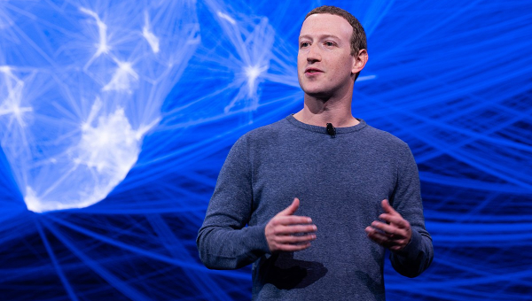 Mark Zuckerberg anuncia demissão de 11 mil funcionários