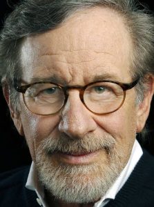 Spielberg, aos 74 anos, arrependido de seu.primeiro blockbuster (Foto: arquivo pessoal)