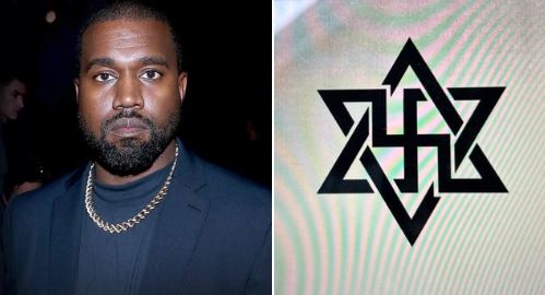 Kanye West é suspenso do Twitter por incitar violência