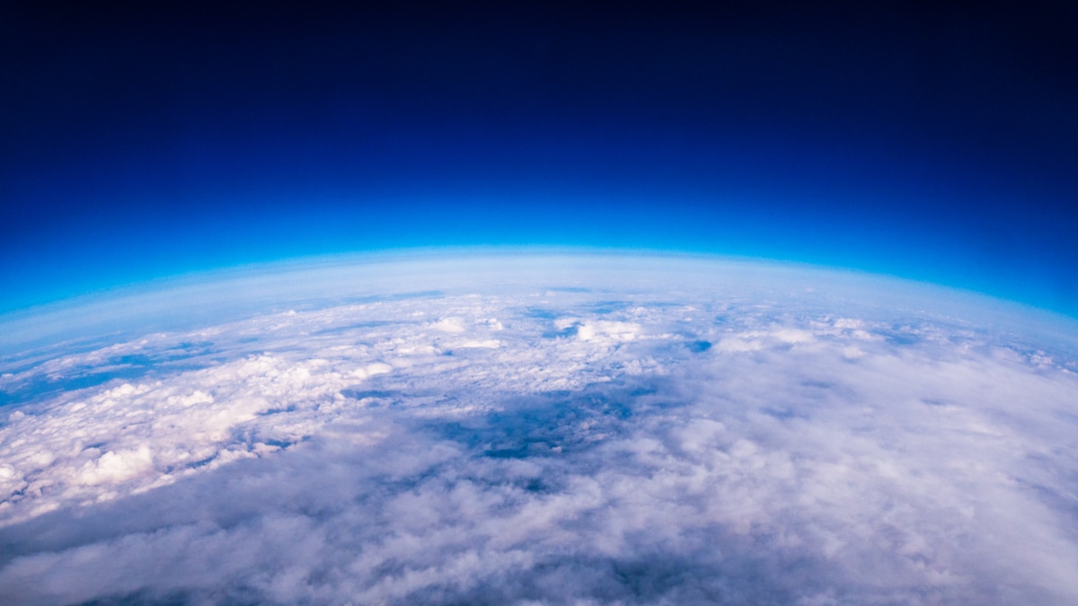 Camada de ozônio pode ser restaurada, diz relatório da ONU