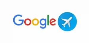 Google anunciou que vai oferecer passagens a preços mais baixos