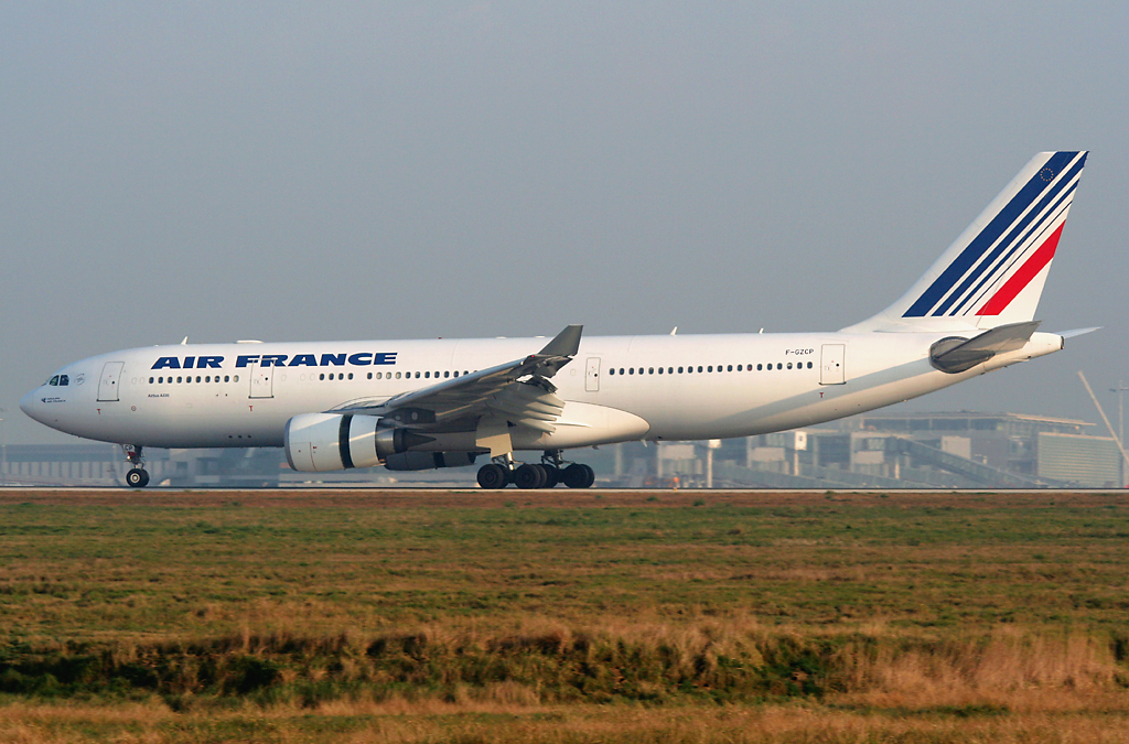 Airbus e Air France são absolvidas de acusações de homicídio por acidente fatal em 2009