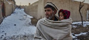 Novo relatório da ONU pede fim às execuções públicas que têm crescido no Afeganistão