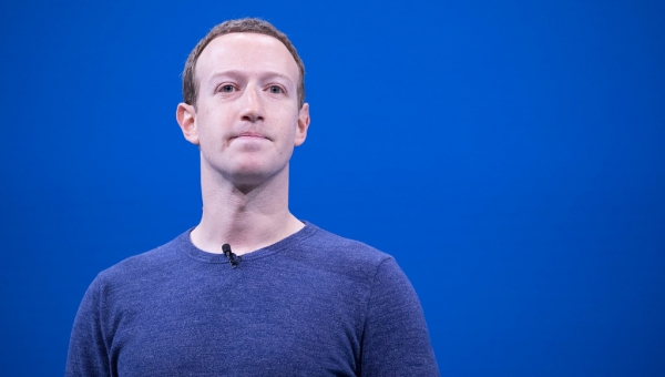 Mark Zuckerberg revela futuro 'mais difícil' na Meta após demissões